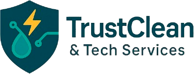 TrustCleanTech